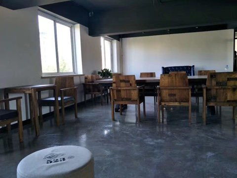 裝修裝潢設(shè)計 錦州市巧匠裝飾工程有限責任公司招聘信息