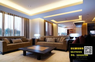 家庭裝修價格 家庭裝修報價 生活服務網(wǎng)