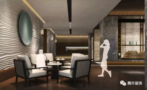 領(lǐng)頭羊餐飲酒店室內(nèi)外裝飾工程