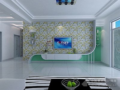 雅藝家居彩裝膜,石家莊彩裝膜批發,彩裝膜招商加盟石家莊彩裝膜施工圖片_高清圖_細節圖-石家莊翎佳裝飾工程雅藝家居彩裝膜生產廠家直銷基地 -