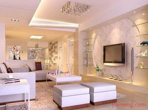 雅佳裝飾裝潢 產品 產品介紹 最新產品信息