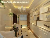 【裝修設(shè)計(jì)圖】56,價(jià)格,廠家,圖片,供應(yīng)商,建筑裝璜設(shè)計(jì),中山市廉藝裝飾工程 - 產(chǎn)品庫 - 阿土伯交易網(wǎng)