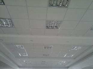 蘇州家庭裝修工程承接吊頂隔墻油漆水電木工地磚服務_建筑建材_世界工廠網中國產品信息庫