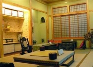 濟南出名的家裝公司