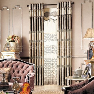 保定樸楓裝飾公司電話,地址,價格,營業時間(圖)-保定市-居無憂同城生活網