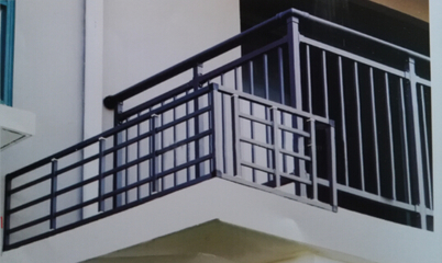 石家莊供應空調護欄的廠子---英利裝飾工程-石家莊英利裝飾工程提供石家莊供應空調護欄的廠子---英利裝飾工程的相關介紹、產品、服務、圖片、價格供應異型防爬護欄