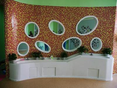 裝飾裝修工程圖片_高清圖_細(xì)節(jié)圖-廣州卡樂裝飾工程 -