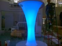 軟膜天花設計與施工,透光軟膜等批發(fā),廣告發(fā)布_廣州市拉展裝飾工程