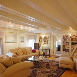 北京區(qū)佳家裝飾