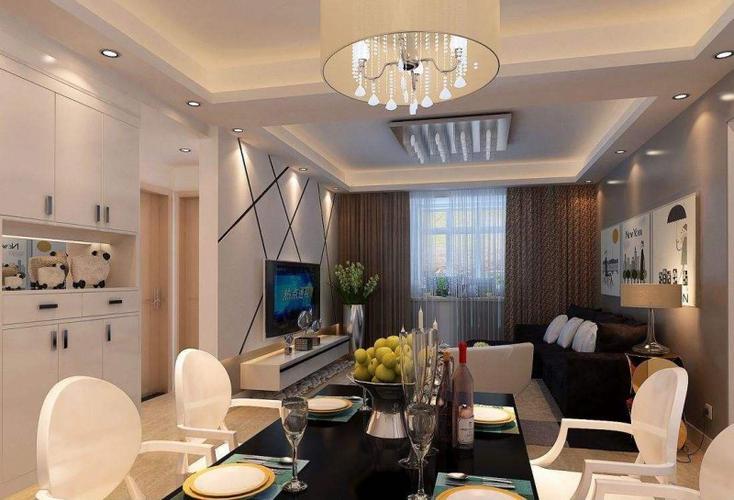 貴陽(yáng)家庭裝修案例_供應(yīng)產(chǎn)品_貴陽(yáng)雅致裝飾工程