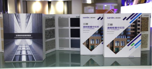 新質(zhì)建好房專(zhuān)訪系列 三銀涂料池鐘慷 給出好房子 功能性 裝飾性 品質(zhì)外飾面涂裝系統(tǒng)解決方案