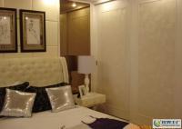 室內(nèi)精裝修工程承包[供應(yīng)]_室內(nèi)精裝修工程承包價(jià)格_室內(nèi)精裝修工程承包廠家_世界工廠網(wǎng)產(chǎn)品信息庫(kù)