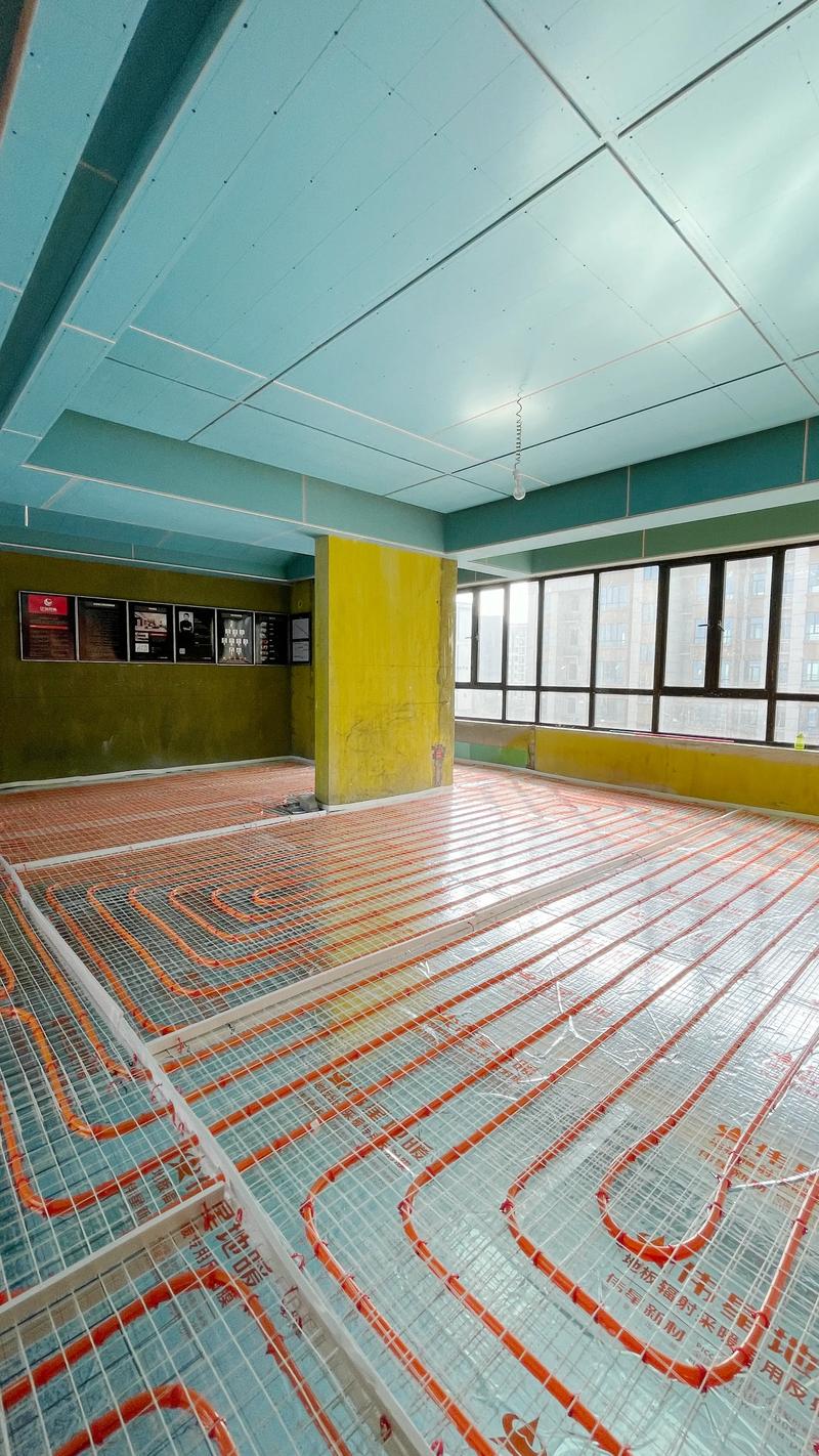 襄陽(yáng)裝修公司 億弘裝飾 裝修施工工藝.#裝修干貨 #裝修避坑