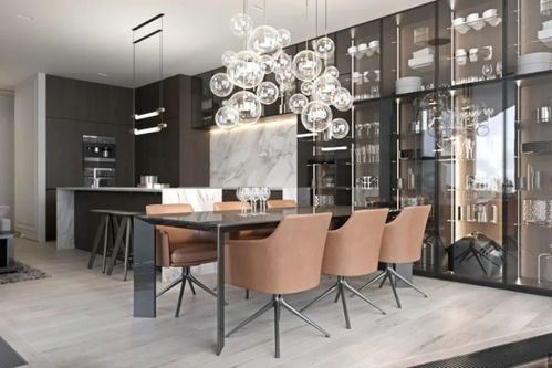 遠超智慧ipo關注丨以研發(fā)為根本 為長期發(fā)展做全面準備