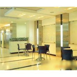 建筑工程裝飾裝修批發(fā) 建筑工程裝飾裝修供應(yīng) 建筑工程裝飾裝修廠家 