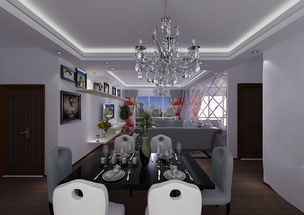 貴州永泰和建筑裝飾工程 土巴兔貴陽裝修公司網(wǎng)