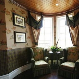 哈爾濱建工集團(tuán)裝飾工程