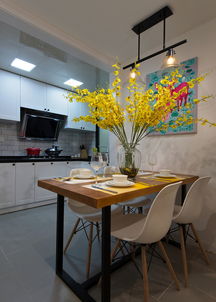 中建福地星城 產(chǎn)品展示 拜斯達裝飾 人人裝修網(wǎng)