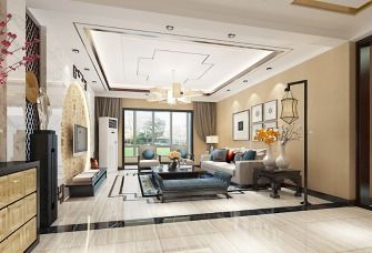 福州精品裝飾怎么樣 設(shè)計(jì)案例 電話地址 口碑評(píng)價(jià) 土巴兔裝修網(wǎng)