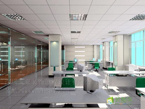 城色裝飾精品工程 省空間衛(wèi)浴 裝酷網(wǎng)裝修效果圖