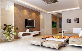 如何選擇口碑與專業兼具的家裝公司？