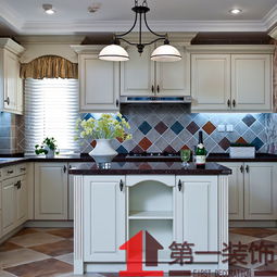 鹽田二手房裝修指南 選擇最專業的裝飾公司