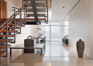 濱州城市人家裝飾 打造夢(mèng)想客廳，盡顯品質(zhì)生活