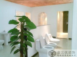 廣錦裝飾與金三優(yōu)裝飾工程 攜手土巴兔為您的愛(ài)家全程服務(wù)