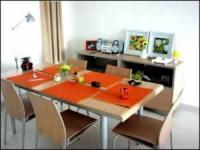 專業(yè)裝修服務(wù) 寫(xiě)字樓、酒樓、餐廳及舊房翻新改造