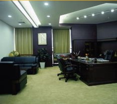 精品工程 中建三局裝飾的專業(yè)實(shí)踐與卓越成就