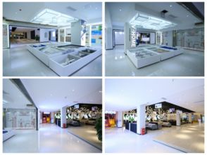 揭秘真相 武漢嵐庭裝飾從公司面貌到工地質(zhì)量的無(wú)端指控反駁