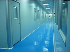 優(yōu)質(zhì)廈門(mén)外墻涂料，廠家火熱供應(yīng)——藝品鑫(廈門(mén))裝飾工程公司傾力打造