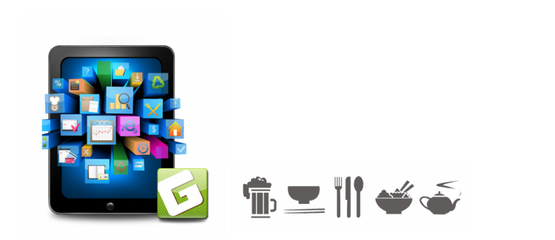 愛寶（Aibao）餐飲管理軟件 優(yōu)化餐飲運營的智能解決方案