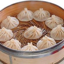 香華餐飲管理公司 卓越產品與專業(yè)管理服務