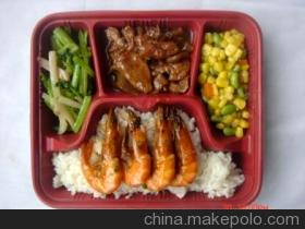 專業(yè)食堂與餐飲管理服務全解析