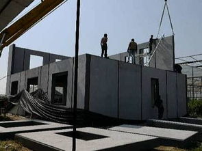 精品推薦 齊慶保溫建材廠機械設備——專業品質，高效生產的不二選擇