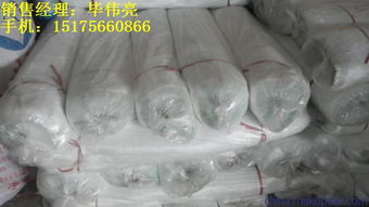 廊坊大亮化工建材 玻璃纖維布應用前景廣闊，機械設備銷售助推產業升級